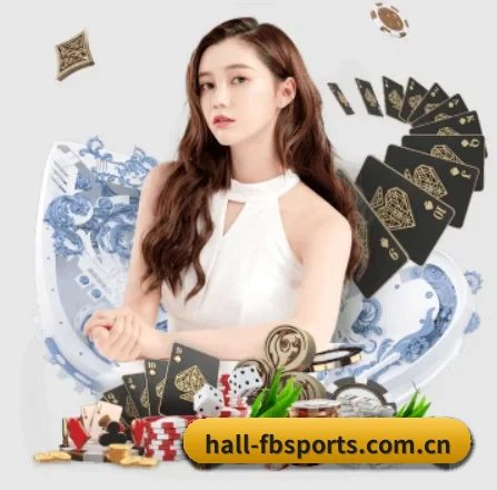 hall-fbsports.com.cn APP